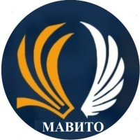 Мавито